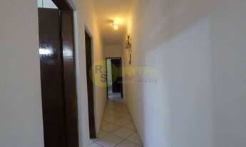 Imagem 6: Casa com 2 dorms, Real, Praia Grande - R$ 295 mil, Cod: 3873