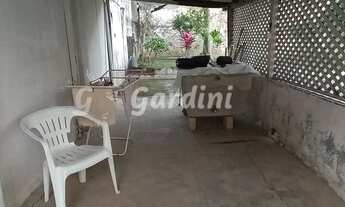 Imagem 3: Casa à venda, São João, Itajaí, SC