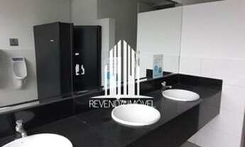 Imagem 12: Aluga-se andar corporativo com 5.424m² na Lapa de Baixo