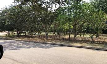 Imagem 6: Terreno à venda no Residencial Villaggio Ipanema, Sorocaba-SP