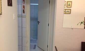 Imagem 6: Apartamento para Venda em São Paulo, Campos Eliseos, 1 dormitório, 1 banheiro