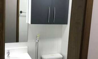 Imagem 3: APARTAMENTO - PARAISÓPOLIS - SP