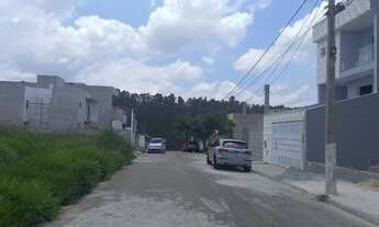 Imagem 2: Lindo terreno Bairro San Marino Laranjeiras Caieiras 150m²