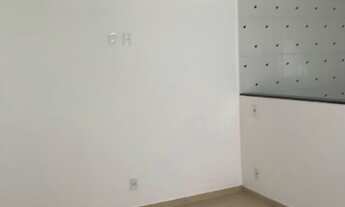 Imagem: Aluga se 1 casa