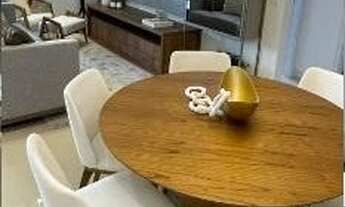 Imagem 5: Apartamento para Venda em Balneário Piçarras, Itacolomi, 3 dormitórios, 3 suítes, 3 banhei