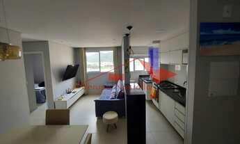 Imagem 5: Santos - Apartamento Padrão - Areia Branca