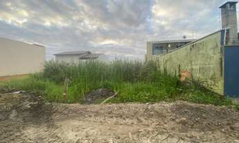 Imagem: Terreno a 200m da avenida nereu ramos