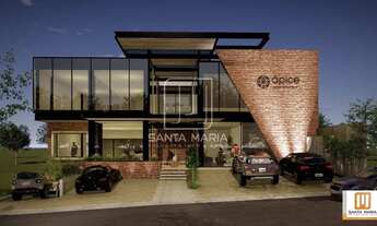 Imagem 7: Salão/Galpão (salão - sobrado