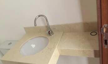 Imagem 6: Apartamento com 03 suítes, 142 m² área construída