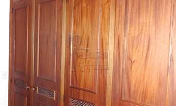 Imagem 6: Apartamento Padrão em Ribeirão Preto