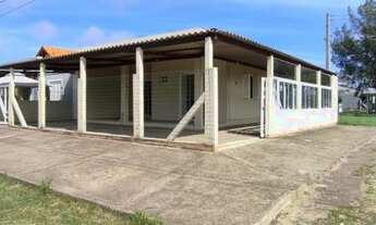 Imagem 7: Ótima residência de esquina, em laje, em Santa Teresinha - Imbé - RS