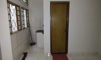 Imagem 6: Kitnet/loft Kitnet com 1 dormitório