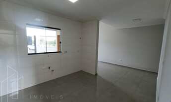 Imagem 5: Casa para Venda em Ponta Grossa, Contorno, 2 dormitórios, 1 banheiro, 2 vagas