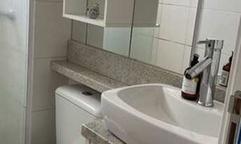 Imagem 10: CAXIAS DO SUL - Apartamento Padrão - SANTA LÚCIA