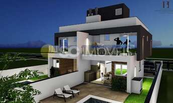 Imagem 7: Casa - Florianópolis SC