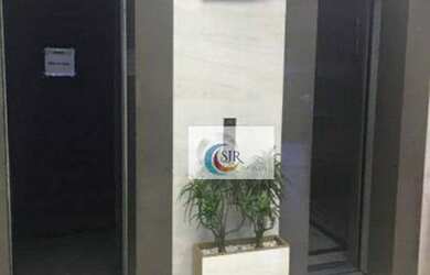 Imagem 6: Conjunto para alugar, 1380 m² - Vila Cordeiro - São Paulo/SP