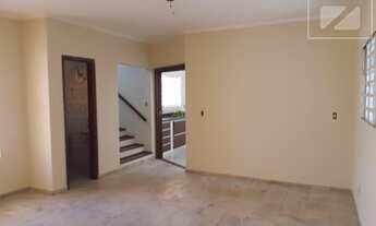 Imagem 5: Casa à venda 3 Quartos, 1 Suite, 2 Vagas, 250M², Parque Via Norte, Campinas - SP