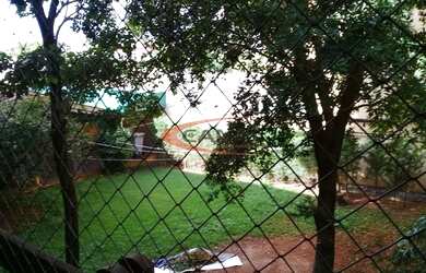 Imagem 5: Salas / Apartamentos / Localização Privilegiada / Próximo ao Vitória Régia!