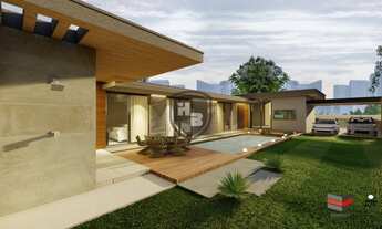 Imagem 6: Paripueira - Casa de Condomínio - Centro