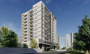 Imagem: LONDON residence