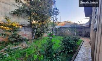 Imagem 14: Terreno à venda, 529 m² por R$ 695.000,00 - Capão Raso - Curitiba/PR