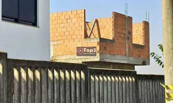 Imagem 6: Casa à venda com início de obra com 3 quartos Alto Petrópolis - Porto Alegre - RS