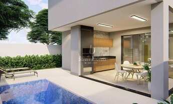 Imagem: Casa com 3 dormitórios à venda, 195 m²