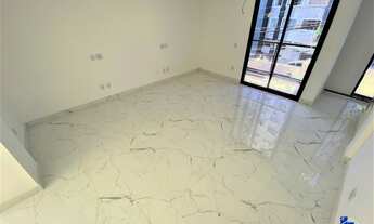 Imagem 3: BELO HORIZONTE - Casa Padrão - Dona Clara