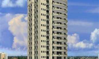 Imagem: Apartamento - Cambuí - Campinas