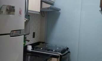 Imagem 5: Apartamento a venda 2 dormitórios e 1 vaga na mooca