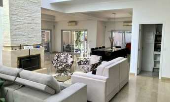 Imagem 6: Casa residencial Alpha Plus- excelente oportunidade