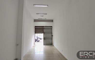 Imagem 6: Loja para alugar, 50 m² por R$ 2.500,00/mês - São Miguel Paulista - São Paulo/SP