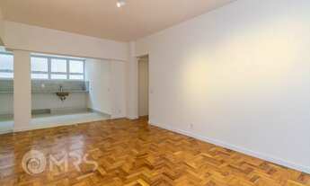 Imagem 6: Apartamento em Cerqueira César - São Paulo, SP