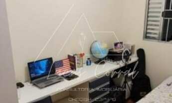 Imagem 5: Casa à venda, CONDOMINIO HORTO FLORESTAL 1, SOROCABA - SP