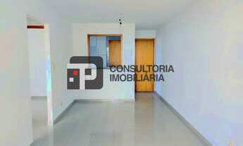 Imagem 5: Apartamento a venda barra da tijuca