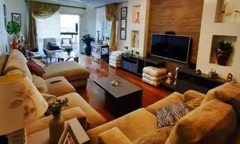 Imagem 4: CAXIAS DO SUL - Apartamento Padrão - PANAZZOLO