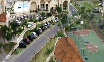 Imagem 2: Recreio, Nova Barra, apartamento 3 quartos (2 suites), andar alto, sol manha, vista mar