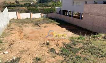 Imagem: Terreno à venda, 525 m² por R$ 320.000,00