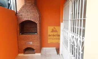 Imagem 5: VENDE - OPORTUNIDADE