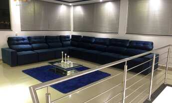 Imagem: Sobrado a venda no setor central