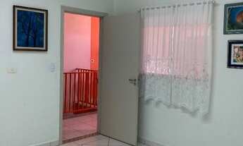 Imagem 3: Salas para serem alugadas na Mooca - Lugar agradável e aconchegante