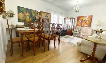 Imagem: FLORIANóPOLIS - Casa Padrão - Capoeiras