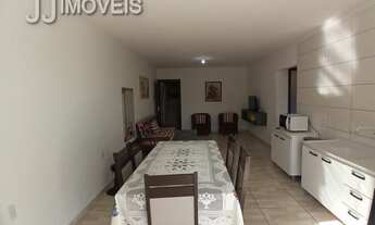 Imagem 5: Apartamento com 2 quartos à venda por R$ 199000.00, 58.00 m2 - INGLESES DO RIO VERMELHO