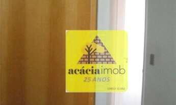 Imagem 4: Apartamento à Venda Mangalot São Paulo