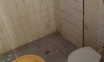 Imagem 7: Casa para aluguel tem 40 m² -1 quarto closet sala em Jardim São Paulo - Guarulhos - SP