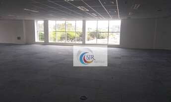 Imagem 4: 1080m² na Chácara Sto. Antonio - melhor custo benefício!