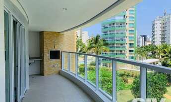 Imagem: IMÓVEL PARA VENDA EM RIVIERA DE SÃO LOURENÇO