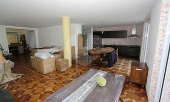 Imagem 2: São Paulo - Casa Padrão - PERDIZES