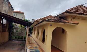 Imagem 2: Comercial - Km 18