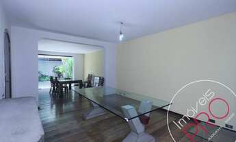 Imagem 6: Casa Térrea, Jardim Luzitânia - São Paulo